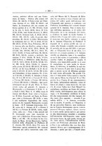 giornale/TO00179294/1932/unico/00000213