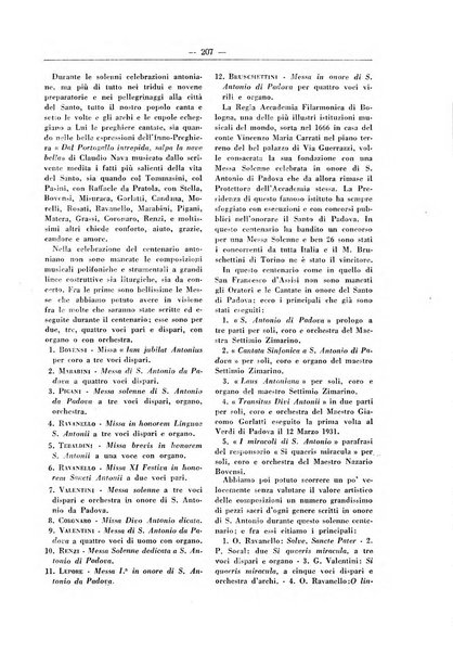 Bollettino francescano storico-bibliografico