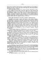 giornale/TO00179294/1933/unico/00000010