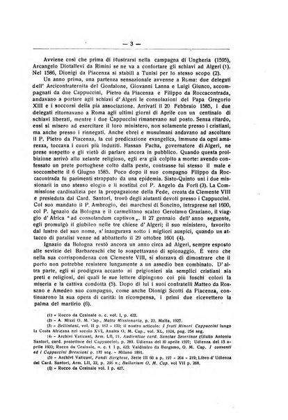 Bollettino francescano storico-bibliografico