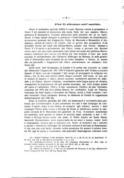 Bollettino francescano storico-bibliografico