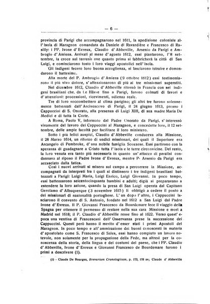 Bollettino francescano storico-bibliografico