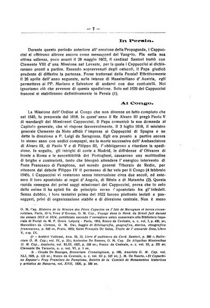 Bollettino francescano storico-bibliografico