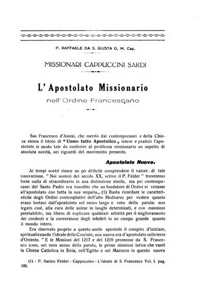 Bollettino francescano storico-bibliografico