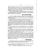 giornale/TO00179294/1933/unico/00000018