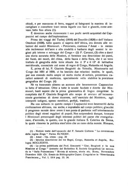 Bollettino francescano storico-bibliografico