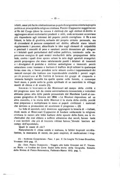 Bollettino francescano storico-bibliografico