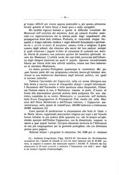 Bollettino francescano storico-bibliografico