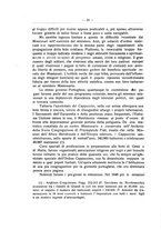giornale/TO00179294/1933/unico/00000024
