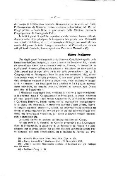 Bollettino francescano storico-bibliografico