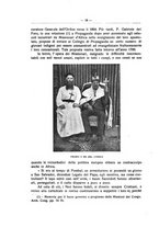 giornale/TO00179294/1933/unico/00000026