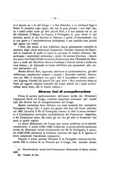 Bollettino francescano storico-bibliografico