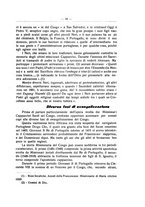 giornale/TO00179294/1933/unico/00000027