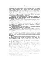 giornale/TO00179294/1933/unico/00000028