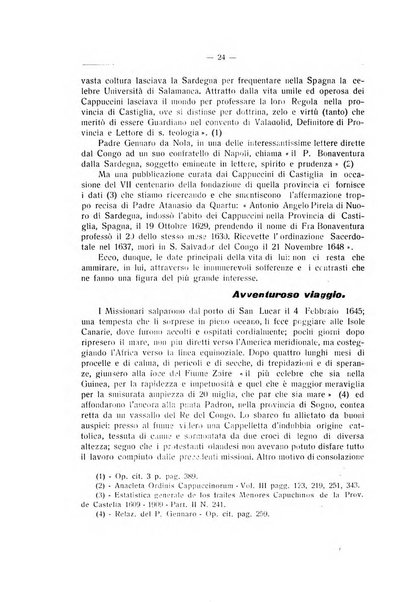 Bollettino francescano storico-bibliografico