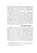 giornale/TO00179294/1933/unico/00000032