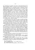 giornale/TO00179294/1933/unico/00000033