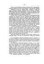 giornale/TO00179294/1933/unico/00000034