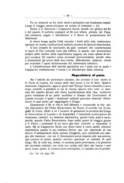 Bollettino francescano storico-bibliografico