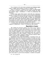 giornale/TO00179294/1933/unico/00000036