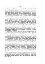 giornale/TO00179294/1933/unico/00000037