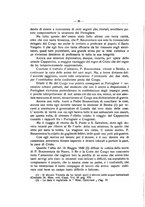 giornale/TO00179294/1933/unico/00000038
