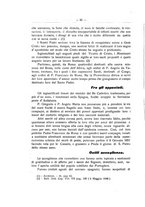 giornale/TO00179294/1933/unico/00000040