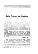 giornale/TO00179294/1933/unico/00000043