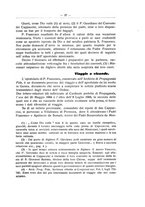 giornale/TO00179294/1933/unico/00000045