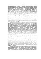 giornale/TO00179294/1933/unico/00000046