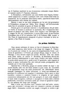 giornale/TO00179294/1933/unico/00000047