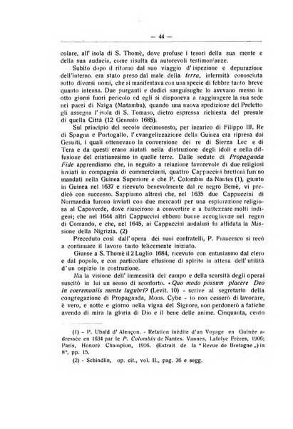 Bollettino francescano storico-bibliografico