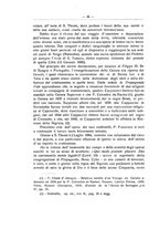 giornale/TO00179294/1933/unico/00000052