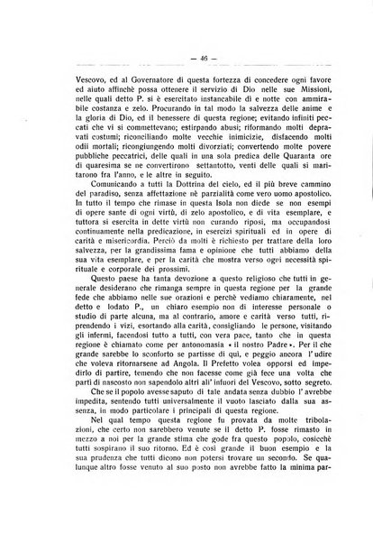 Bollettino francescano storico-bibliografico