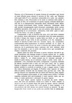 giornale/TO00179294/1933/unico/00000054