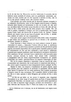 giornale/TO00179294/1933/unico/00000055