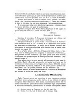 giornale/TO00179294/1933/unico/00000056