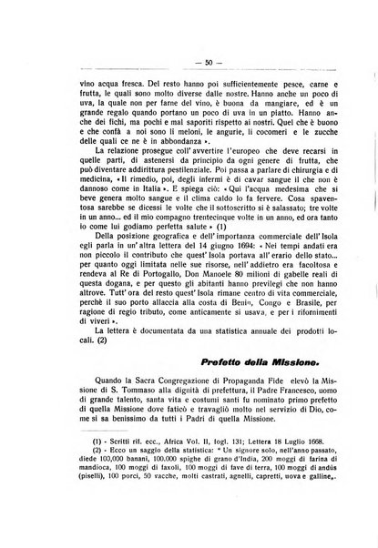 Bollettino francescano storico-bibliografico