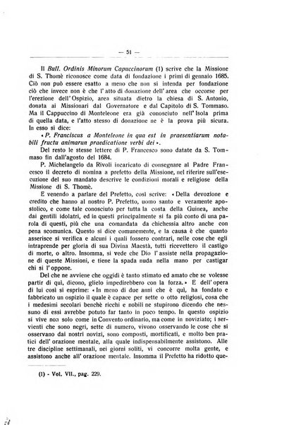 Bollettino francescano storico-bibliografico