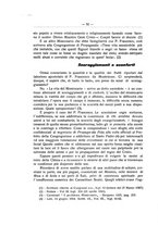 giornale/TO00179294/1933/unico/00000060