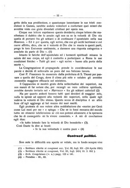 Bollettino francescano storico-bibliografico