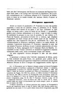 giornale/TO00179294/1933/unico/00000063