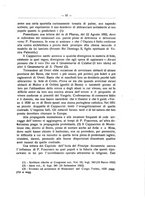 giornale/TO00179294/1933/unico/00000065