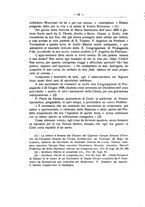 giornale/TO00179294/1933/unico/00000066