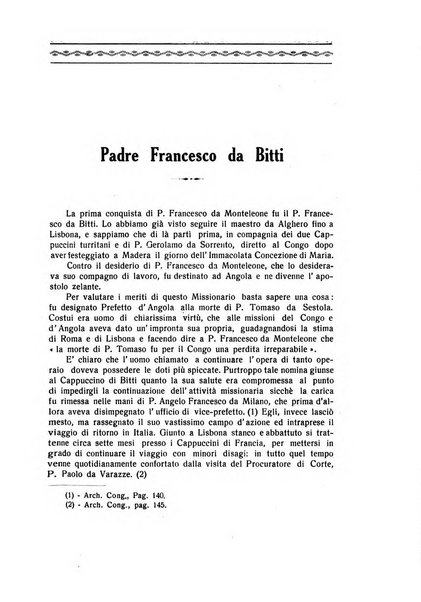 Bollettino francescano storico-bibliografico