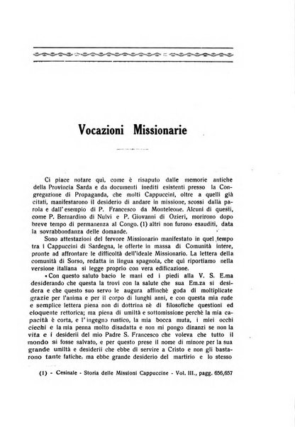 Bollettino francescano storico-bibliografico