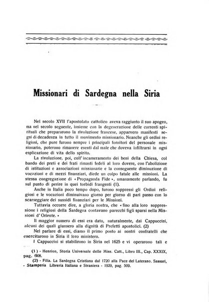 Bollettino francescano storico-bibliografico