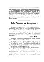 giornale/TO00179294/1933/unico/00000076