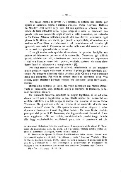 Bollettino francescano storico-bibliografico