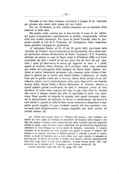 Bollettino francescano storico-bibliografico